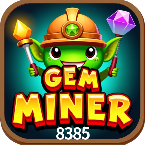 Descubra a Essência do 8385: Nossa História e Compromissos