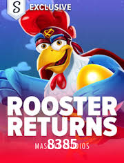 Descubra o Mundo do Cassino Online com 8385