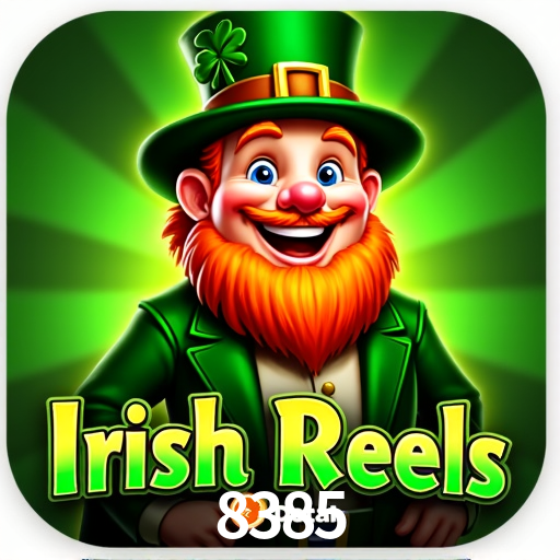 Apostas Esportivas na 8385: Um Guia Completo