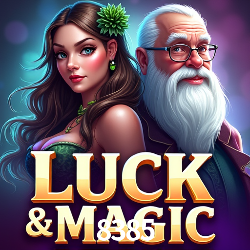 A Experiência Imersiva dos Cassinos Ao Vivo no 8385