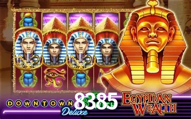 Explorando a Categoria de Eventos em Apostas na 8385