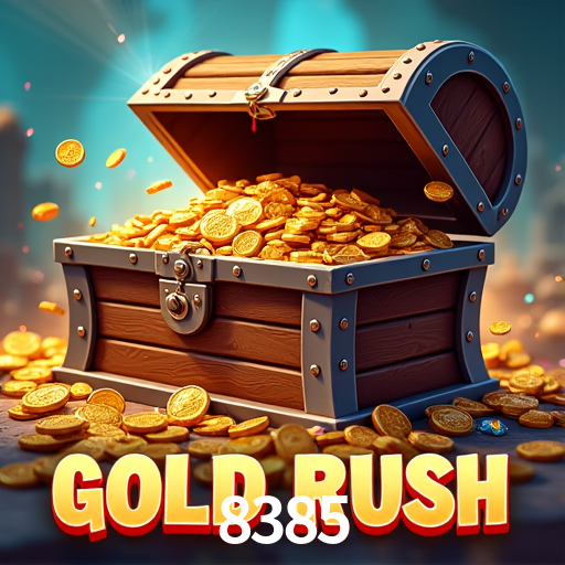 Explorando a Categoria de Eventos em Apostas na 8385