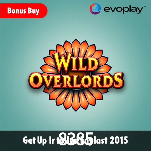 Descubra o Mundo do Cassino Online com 8385