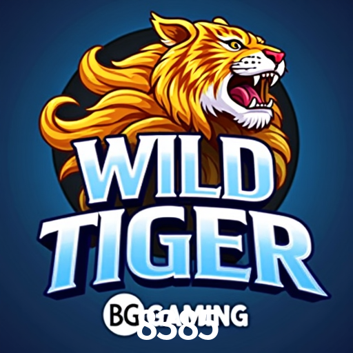 A Ascensão dos Esportes Eletrônicos: Um Novo Paradigma no Entretenimento