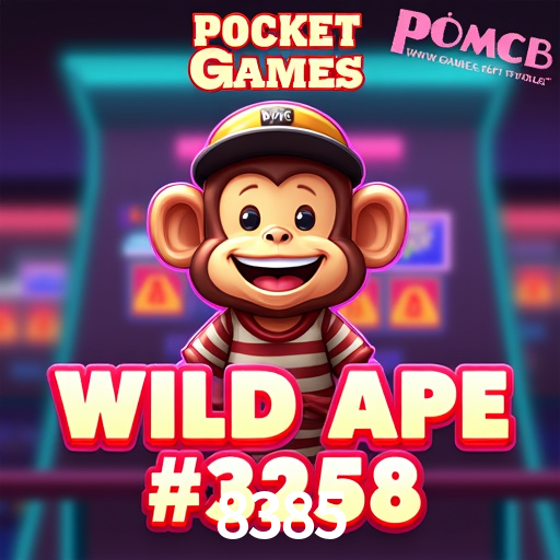 Descubra o Programa VIP da 8385: Vantagens Exclusivas para Jogadores