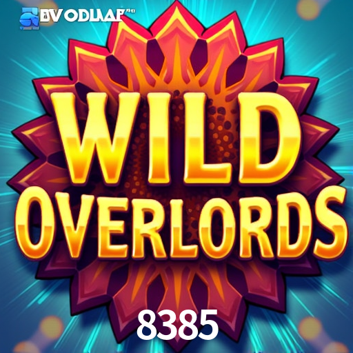 A Emoção da Loteria na 8385: Uma Chance de Mudança de Vida