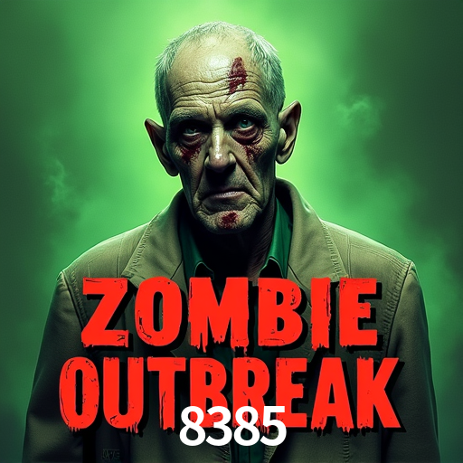 A Emoção da Loteria na 8385: Uma Chance de Mudança de Vida