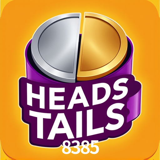 A Popularidade dos Caça-Níqueis no 8385