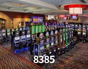 Dominando Estratégias de Jogo: Táticas para Vencer