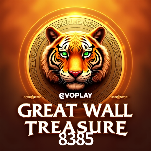 Inovações de Jogos na 8385: O Futuro das Experiências Interativas