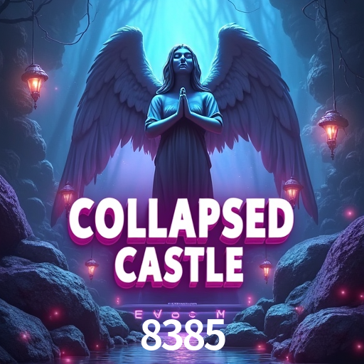 A Ascensão dos Esportes Eletrônicos: Um Novo Paradigma no Entretenimento