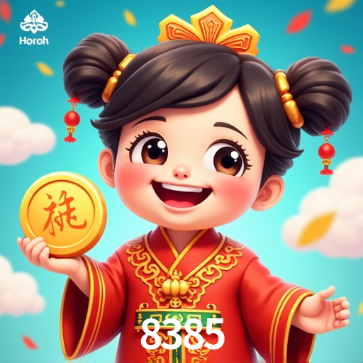 Explorando a Categoria de Eventos em Apostas na 8385