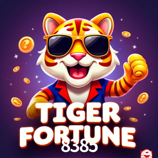 Desvendando o Mundo dos Jogos Virtuais na 8385