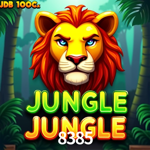 Descubra a Essência do 8385: Nossa História e Compromissos