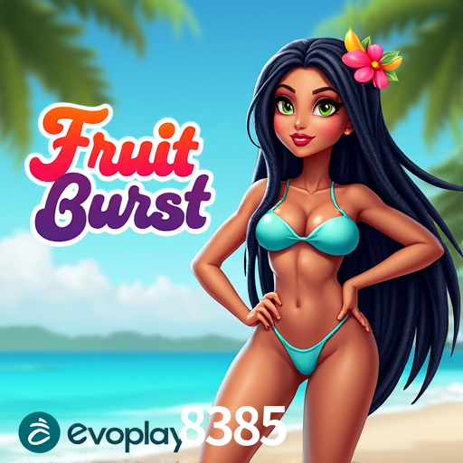 Apostas Esportivas na 8385: Um Guia Completo