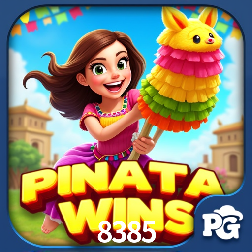 Desvendando o Mundo dos Jogos Virtuais na 8385