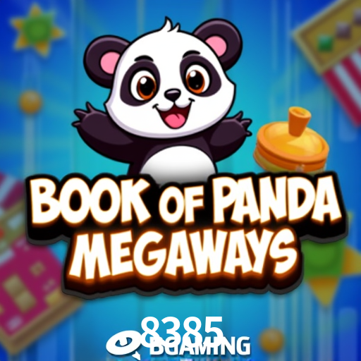 Descubra a Magia dos Jogos de Arcade no 8385