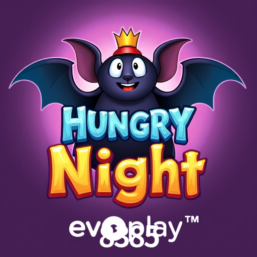 Inovações de Jogos na 8385: O Futuro das Experiências Interativas