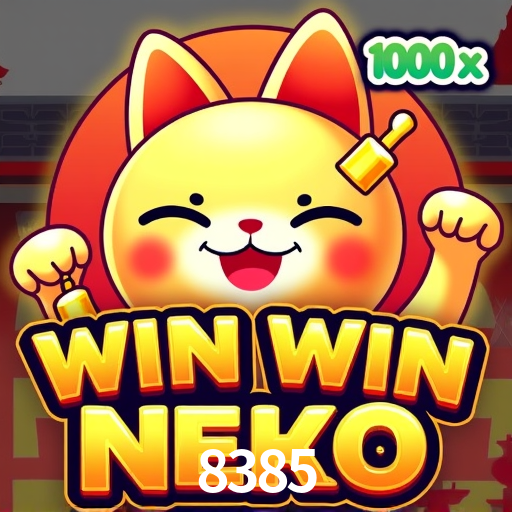 A Experiência Imersiva dos Cassinos Ao Vivo no 8385