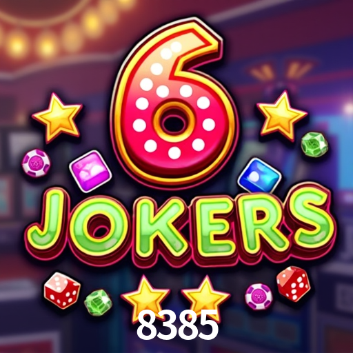 Dicas Essenciais para Melhorar seu Desempenho em Jogos de Palavras