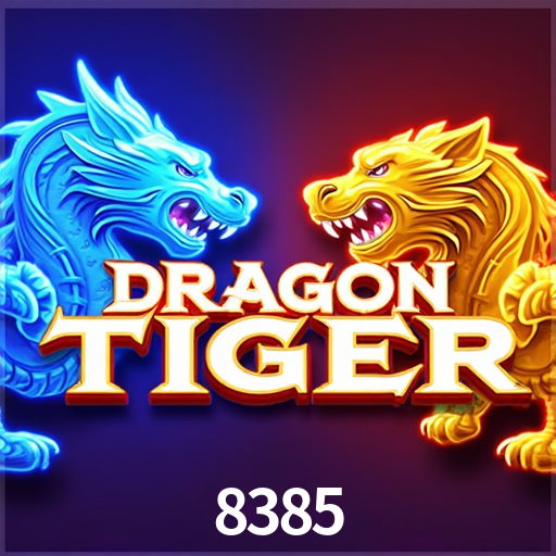 A Popularidade dos Caça-Níqueis no 8385