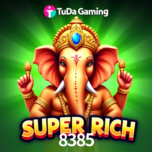 A Revolução dos Aplicativos de Jogos no 8385