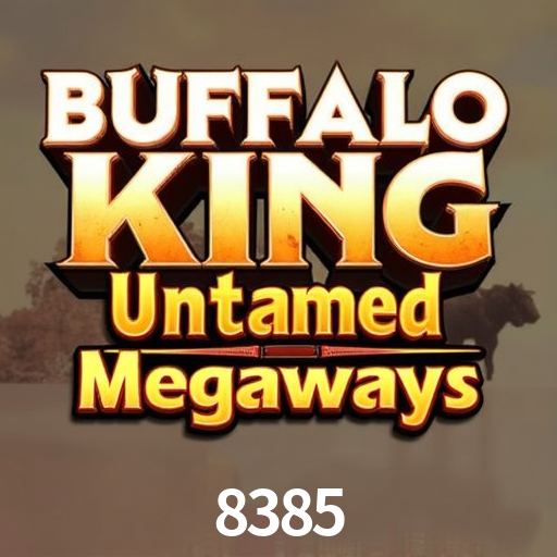 A Popularidade dos Caça-Níqueis no 8385