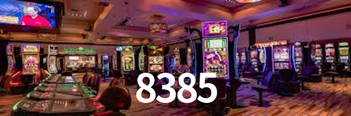 Dominando Estratégias de Jogo: Táticas para Vencer