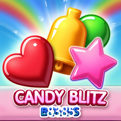 Descubra a Essência do 8385: Nossa História e Compromissos